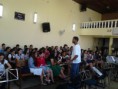 /album/ensaio%2036%c2%ba%20congresso%20da%20umadefv%20-%202011/p170711-12-45-04-jpg/